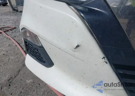 2020 Nissan Altima Sr Fwd from USA, damaged, VIN 1N4BL4CV3LC241994